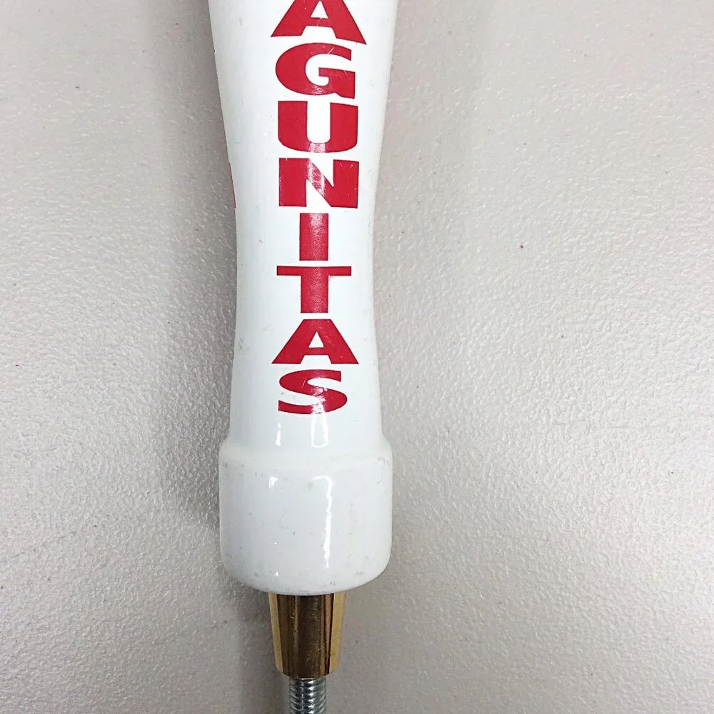 Lagunitas ipa india
